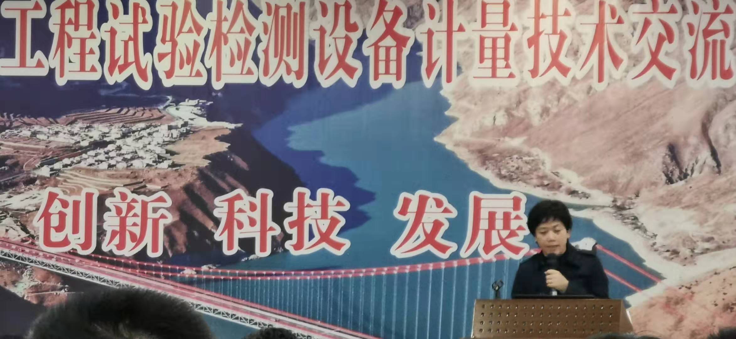 20191114/5dcce058f2c7a.jpg 微信圖片_20191114130356.jpg